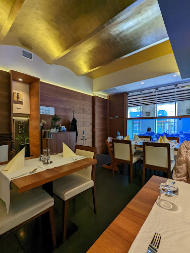 Chuty’s - Ljubljana