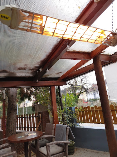 Opinii despre Bibi Bar în Maribor - Gastronomija in gostinstvo