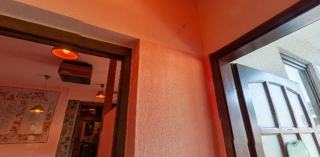 Cesta Simona Blatnika 6, 3320 Velenje