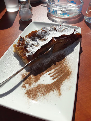 Gostilna Dobnikar Dobnikar Anton S.P. - Medvode