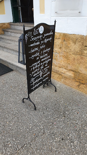 Močna 7, 2231 Pernica