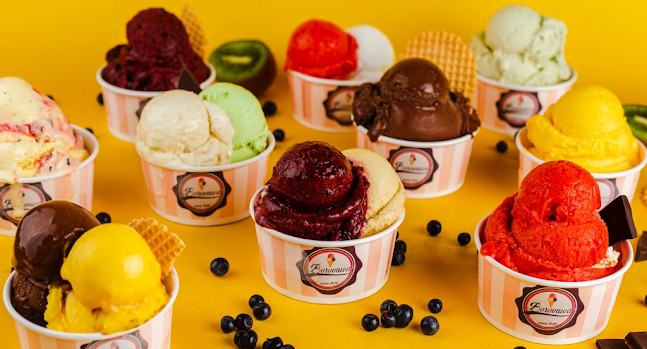 Ulica talcev, 2000 Maribor