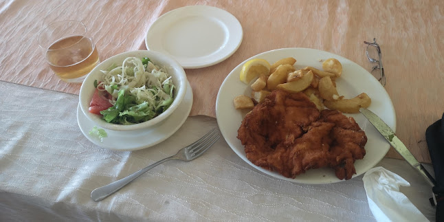 Škofja vas 62, 3211 Škofja vas