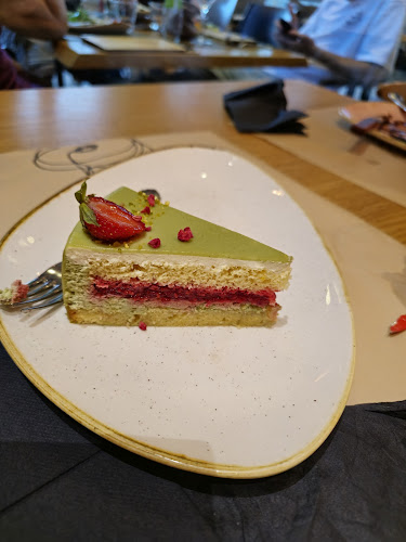 Na Vasi, restavracija in prenočišča