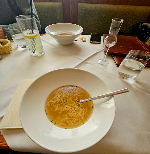 Gostilna in picerija Šentpeter