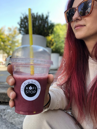 Slovenska cesta 27, 1000 Ljubljana