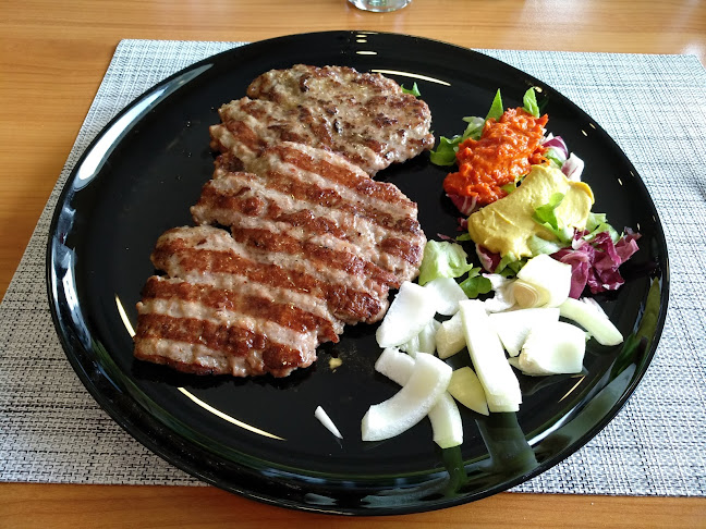 Taverna Belo Jadro d.o.o. - Gastronomija in gostinstvo