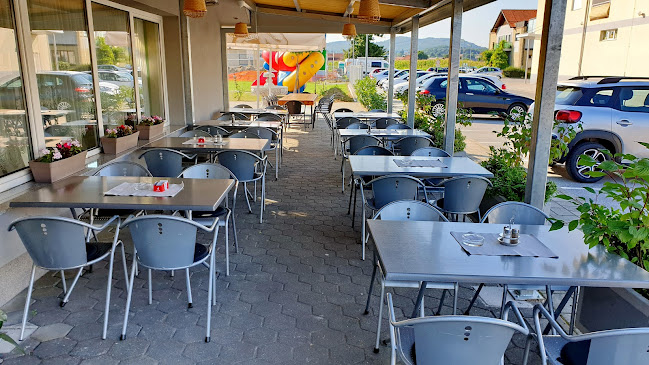 Opinii despre Gostilna Valerija în Spodnji Duplek - Gastronomija in gostinstvo