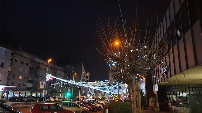 Opinii despre Mercedes bar Tomažin Renata s.p. în Domžale - Gastronomija in gostinstvo