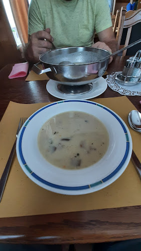 Gostilna Prosnik - Gastronomija in gostinstvo