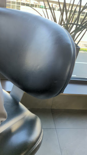 McDonald's Maribor Ptujska - Gastronomija in gostinstvo