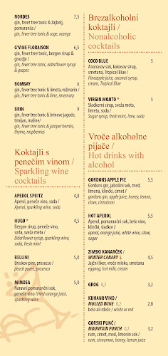 Ljubljanska cesta 4, 4260 Bled