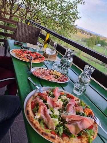 Pizzeria Bar Bekar Studenec - Vekar Tina S.P. - Postojna