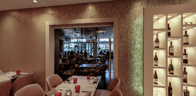 Rudarska cesta 1, 3320 Velenje