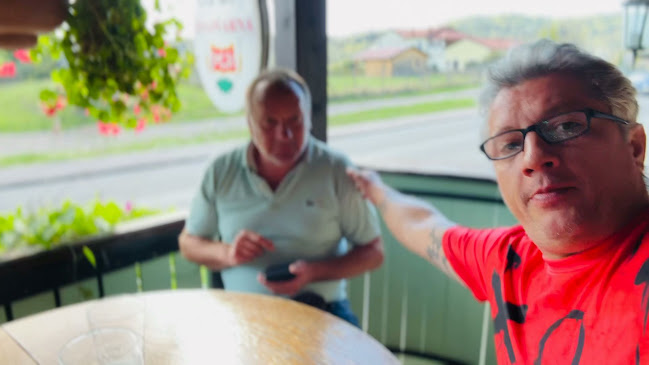 Opinii despre Pivovarna in gostilna Pek în Jelšane - Gastronomija in gostinstvo