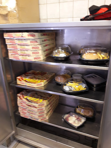 Središka ulica 4, 1000 Ljubljana