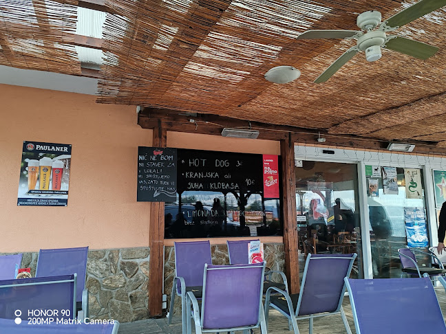 Comentarii opinii despre Lauder pub