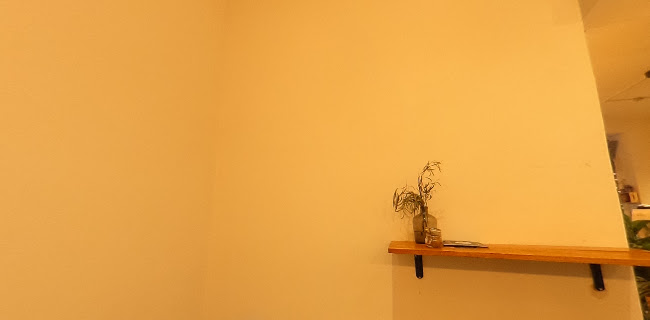 Opinii despre TINK superfood - Poke Bowls | Brunch | Matcha în Ljubljana - Gastronomija in gostinstvo