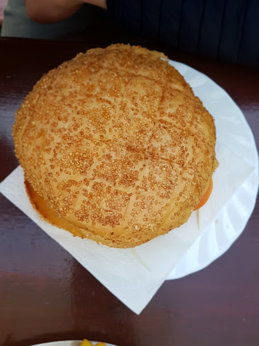 Zagomila 1, 5210 Deskle