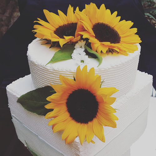 Comentarii opinii despre Meringa, kulinarični atelje