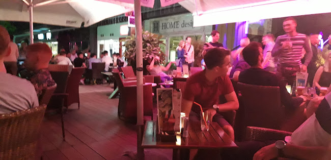 Comentarii opinii despre Stop Robert Nemeček s.p.