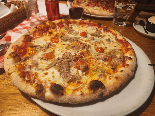 Šmartinska c. 152, 1000 Ljubljana