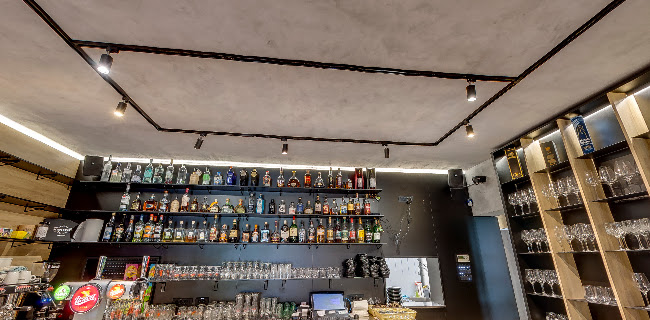 PIZZERIA DAL FORNO - Gastronomija in gostinstvo