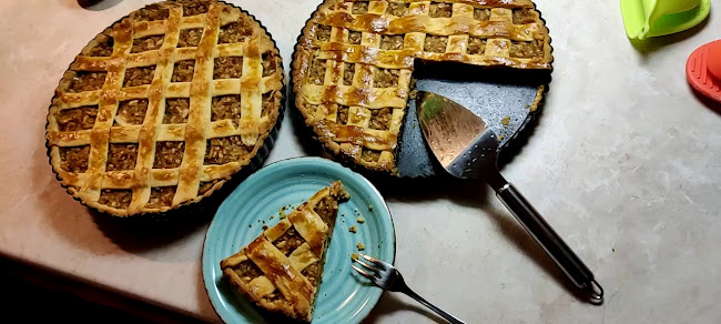 Gostilna Zajc Domžale