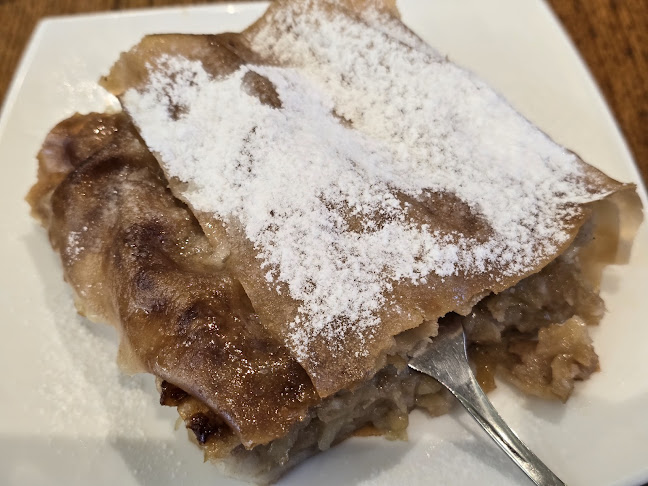 Comentarii opinii despre Vozi Miško