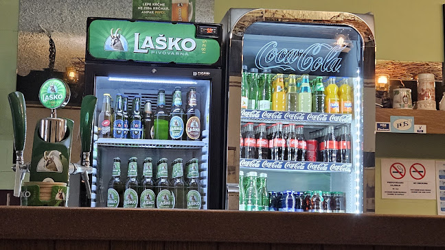 Slomškova ulica 20, 2250 Ptuj