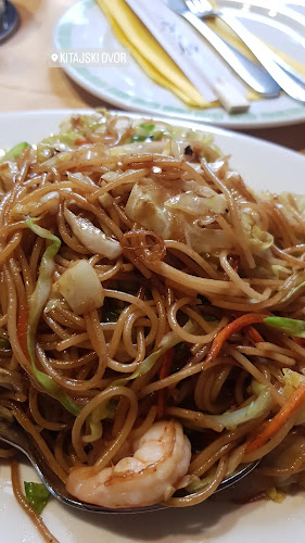 Dunajska c. 29, 1000 Ljubljana