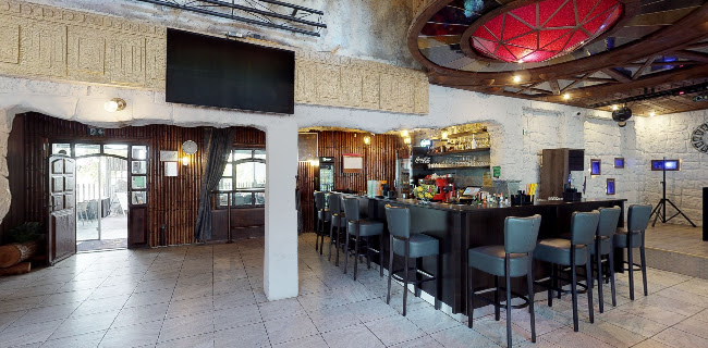 Comentarii opinii despre TROJA LOUNGE BAR & CLUB