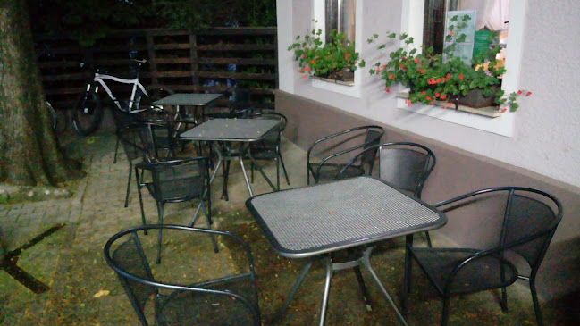 Rimska cesta 167, 3311 Šempeter v Savinjski Dolini