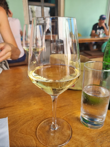 Verdijeva ulica 10, 6310 Izola