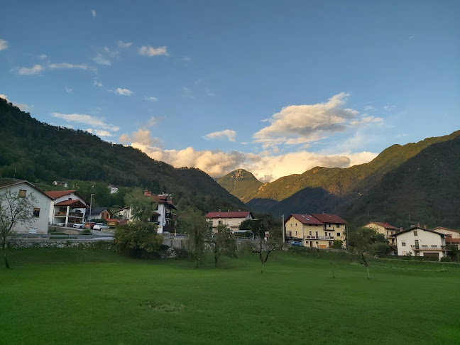 Zatolmin 1, 5220 Tolmin