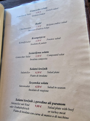 Streliška cesta 57, 2000 Maribor