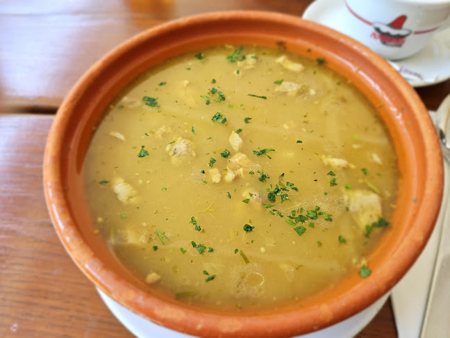 Comentarii opinii despre Metoja, gostinstvo, turizem in storitve Božo Bradaškja s.p.