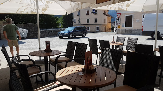 Comentarii opinii despre Krčma Mihol