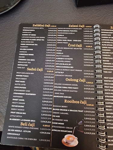 Opinii despre Katedrala bar în Maribor - Gastronomija in gostinstvo