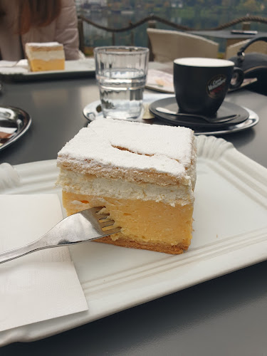 Comentarii opinii despre Vila Prešeren Bled