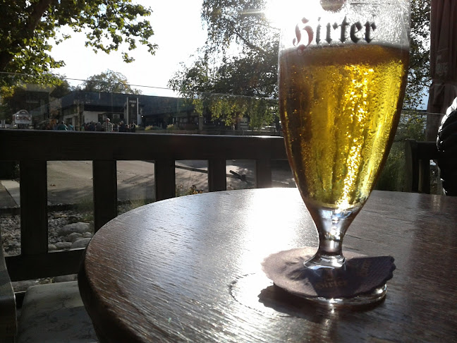 Cesta svobode 15, 4260 Bled