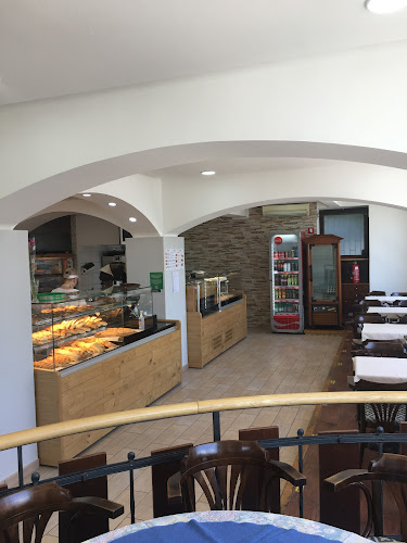 Pekarna Rekord - Gastronomija in gostinstvo