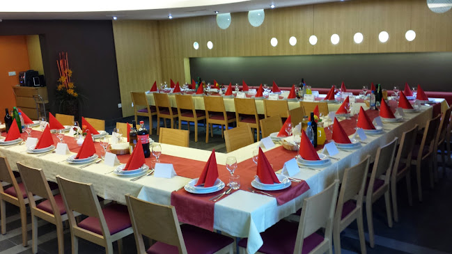 Gostinstvo in turizem Pugelj - Gastronomija in gostinstvo