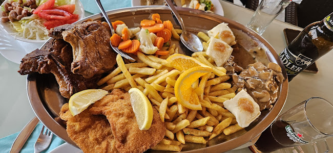 Župelevec 51a, 8258 Kapele