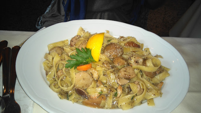 Korte 44, 6310 Izola