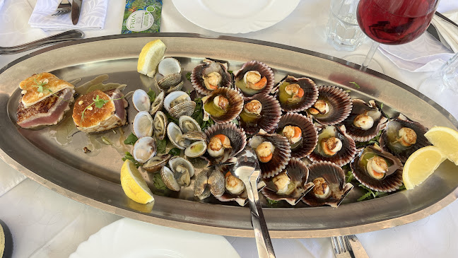 Sunset beach bar - Gastronomija in gostinstvo