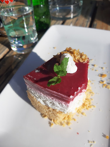 Gostilna Dobnikar Dobnikar Anton S.P. - Medvode