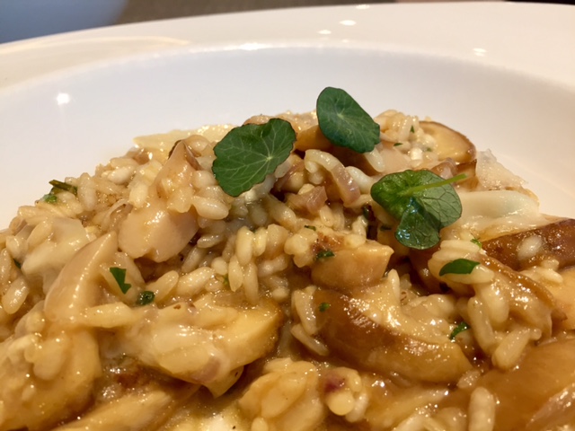 Italijanska restavracija Mirje - Gastronomija in gostinstvo