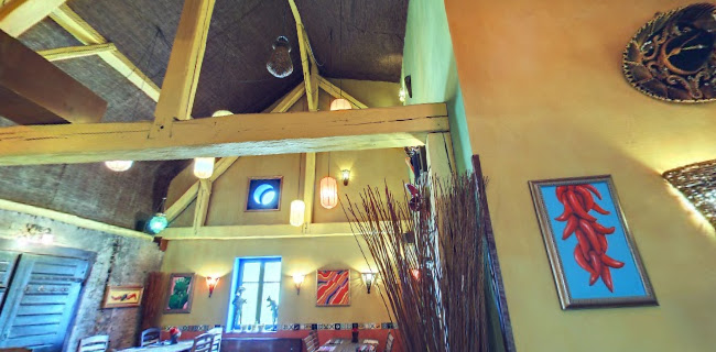 Knafljev prehod 2, 1000 Ljubljana