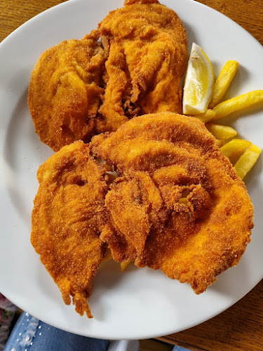 Comentarii opinii despre Gostilna Rok